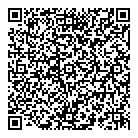 QR код "QIWI Box"