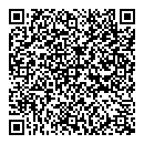 QR код "НГУ"
