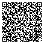QR код "PickPoint"