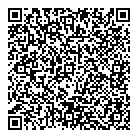 QR код "QIWI Box"