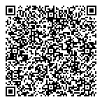 QR код "QIWI Box"