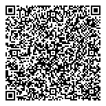 QR код "ЗамОК29"