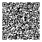 QR код "НГПУ"
