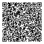 QR код "Рыба от производителя"