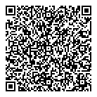 QR код "Нептун"