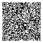 QR код "Пряная лавка"