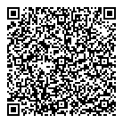 QR код "Клевер"