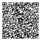 QR код "Дым"