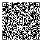 QR код "Love A & Ю"