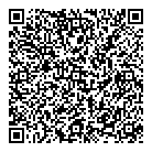 QR код "Стикс"