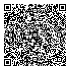 QR код "Клевые снасти"