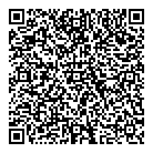 QR код "НГАУ"