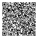 QR код "Экобокс"