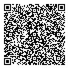 QR код "Эверест"