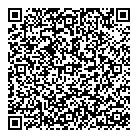 QR код "Лагуна"