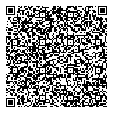 QR код "Вертикаль Сервис"