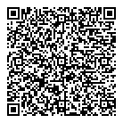 QR код "Кот Матроскин"