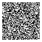 QR код "НГАСУ"