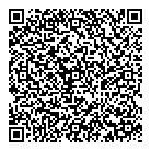 QR код "Русская дымка"