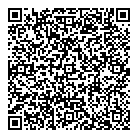 QR код "Урицкий"