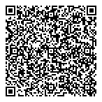 QR код "СибУПК"