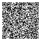 QR код "ТриЯ"