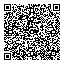 QR код "Сезон"