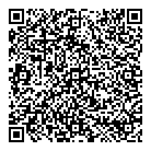 QR код "Канцмаркет"