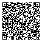 QR код "Канцмаркет"