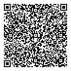 QR код "НГТУ"