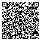 QR код "Русагротрейд"