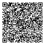 QR код "MOON"