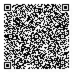 QR код "Индия 29"