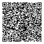 QR код "Аделина"