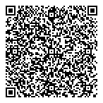 QR код "KO-KO LAB"