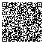 QR код "Экспресс-Бюро"