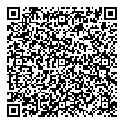 QR код "Expert professional"