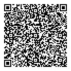 QR код "НГАУ"