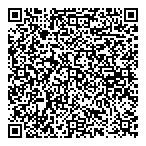 QR код "Витамин"