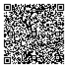 QR код "НГАСУ"