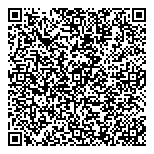 QR код "Кабинет шугаринга"