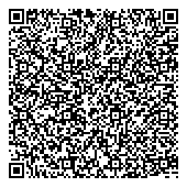 QR код "Кабинет перманентного макияжа Ксении Киятовой"
