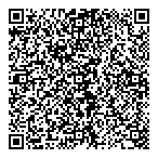 QR код "Студия SPA-шугаринга"