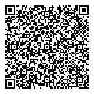 QR код "НК-бункер"