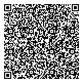QR код "СтройПрокат29"