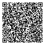 QR код "Аз, Буки, Веди"