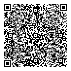 QR код "MAXIМУМ"