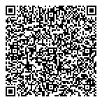 QR код "Филиппок"