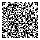 QR код "Mozaika"