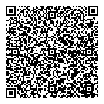 QR код "Softtera"